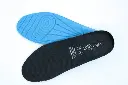 Palmilha de Conforto Wash'Go Sport