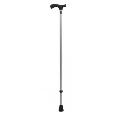 Bengala Extensível 
