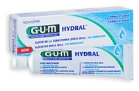 [6412452] GUM Hydral Gel 50ml