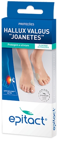 [6138685] Pensos Joanetes  