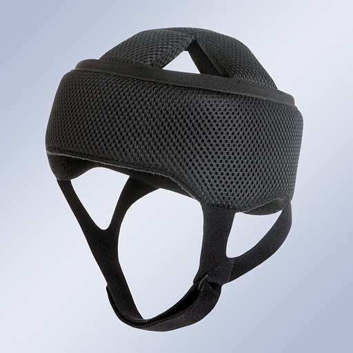 Capacete Proteção Craniana