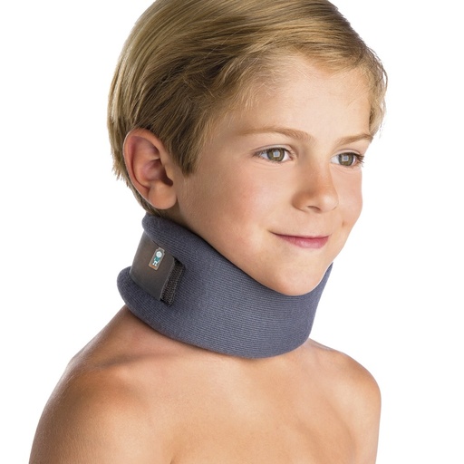 Colar Cervical Pediátrico