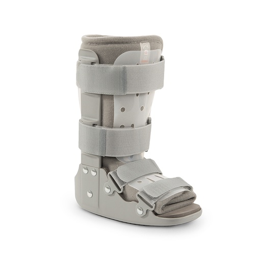 Bota Walker Pediátrica