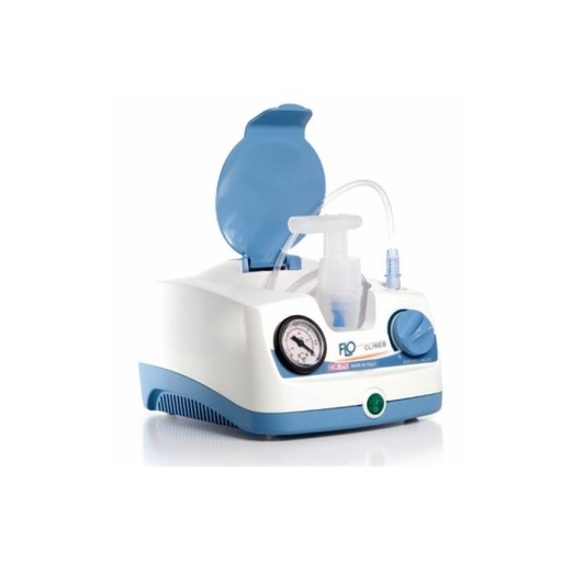 [RE300550] CLINEB - Nebulizador 