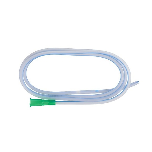 Sonda Nasogástrica PVC (1un)