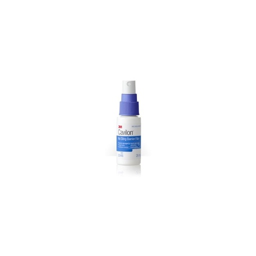 [L3346E] Cavilon Spray 28ml