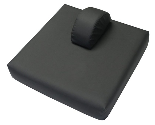 [GT110050] Almofada Anti-Escara QuadTech Impermeável