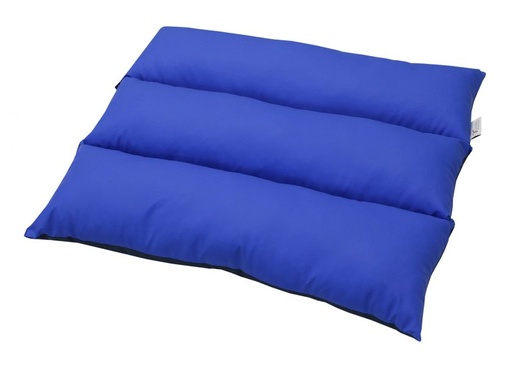 [GT110003] Almofada Modular Duo