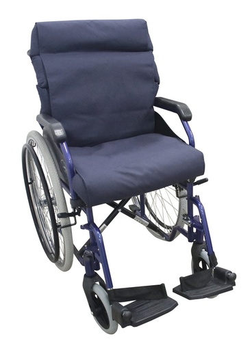 [GT110006] Almofada Modular Cadeira de Rodas