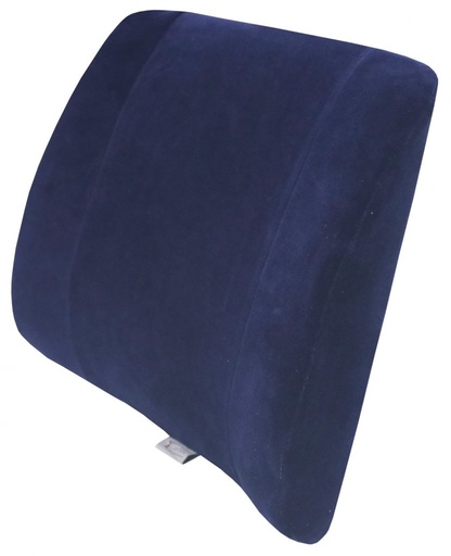 [GT130016] Almofada Lombar Anti-Escara