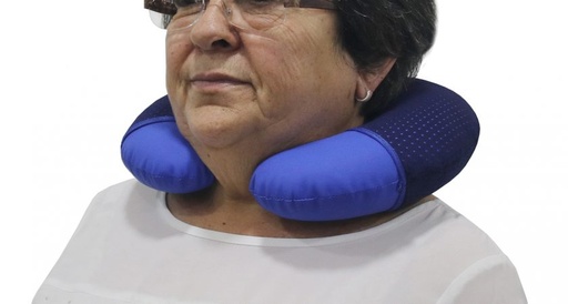 [GT130002] Mini Almofada Cervical