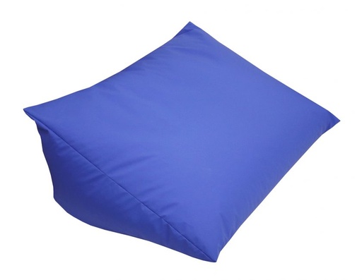 [GT140025] Almofada de Elevação