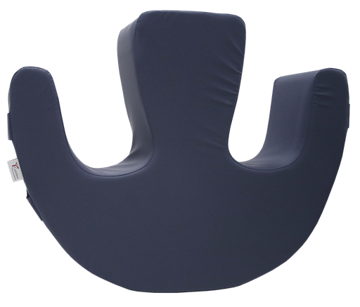 [GT140064] Almofada de Posicionamento Giratória