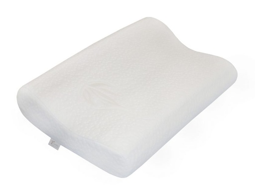 Almofada Viscoelástica Anatómica