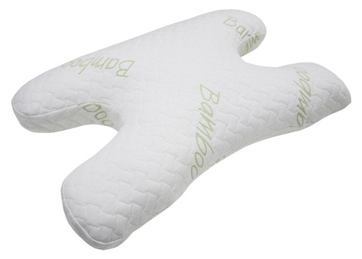 [GT110065]  Almofada CPAP