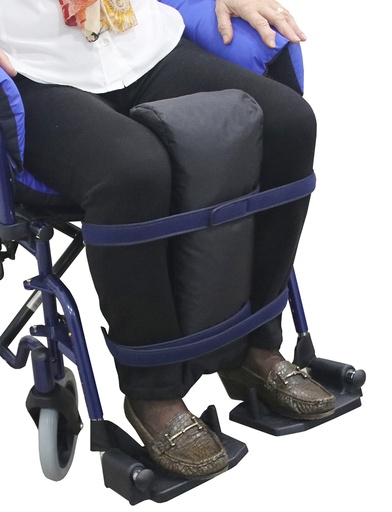 [GT140014]  Almofada de Abdução Impermeável