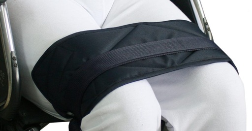 [GT180002] Cinto Abdutor Pernas