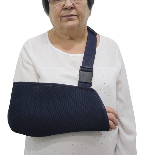 Apoio de Braço