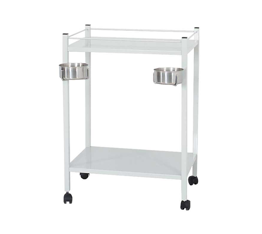 [10.ME.1840] Mesa De Pensos Epoxy