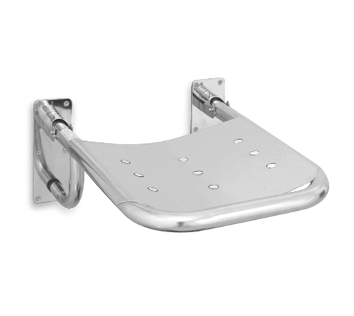 [10.CD.1320] Banco Articulado Para Banho 