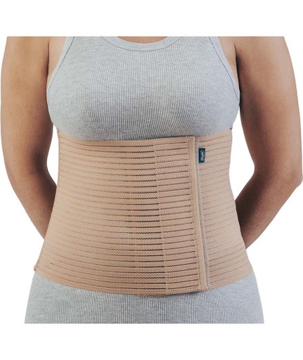 Cinta Abdominal Peeth