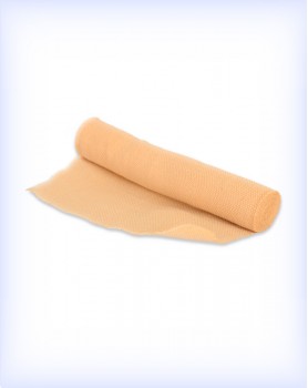 [ASF_19] Ligaduras Elásticas Algodão E Poliamida (20cmx4m) (10un)