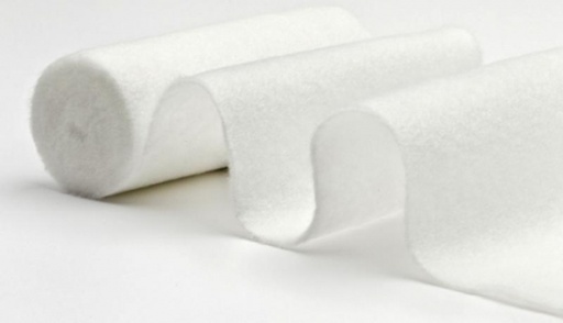 [ASF_29] Ligadura Ortopédica (15cmx2.7m) 