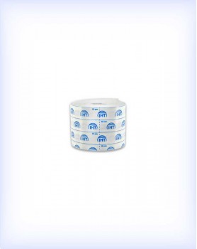 [ASF_36] Adesivo Opertape 5cm x 10m