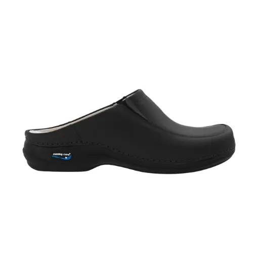 Soca Wash’Go Com Elásticos 