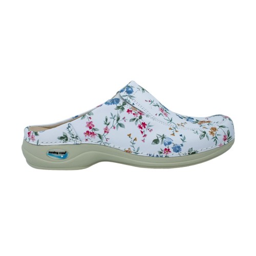 Soca Com Elásticos, Estampada