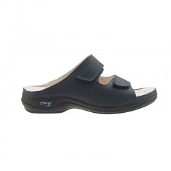 Chinelo Wash’Go 
