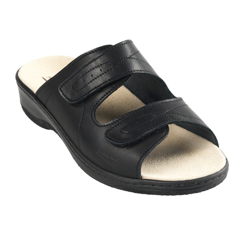 Chinelo Basic Economic 