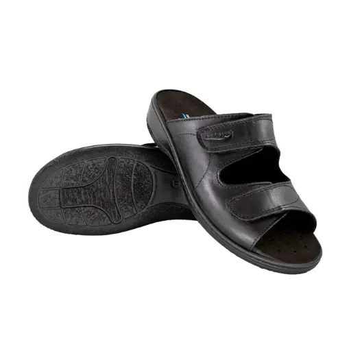 Chinelo Basic Economic Nazaré