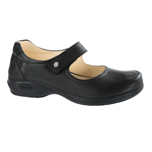 Sabrina Comfy Senhora