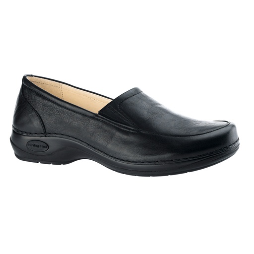 Mocassin Senhora Comfy C/ Elásticos 