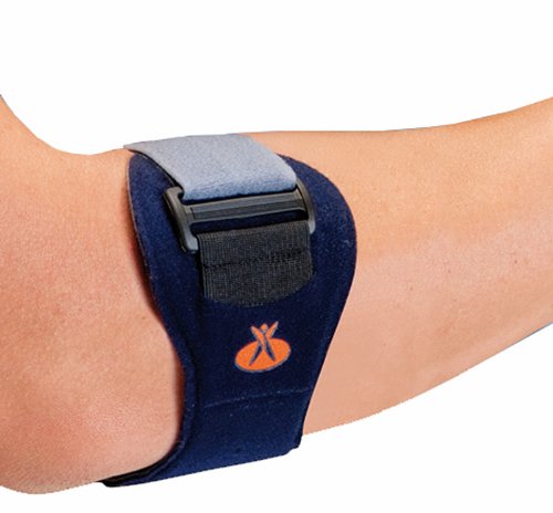 [EP-20A] Epitec® Braçadeira para Epicondilite