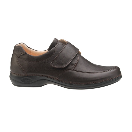 Sapato Comfy Homem Ajustável