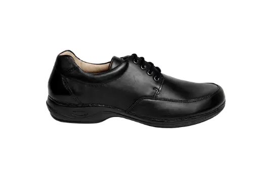 Sapato Comfy Homem Asti