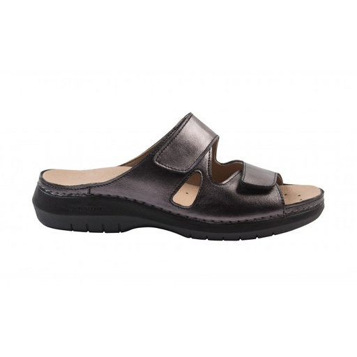 Chinelo De Senhora Comfy