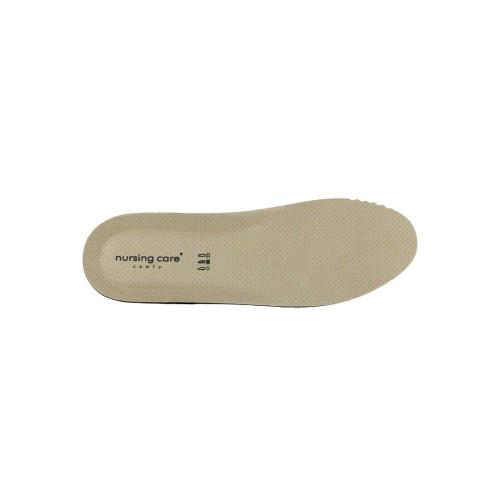 Palmilha em Microfibra Comfy