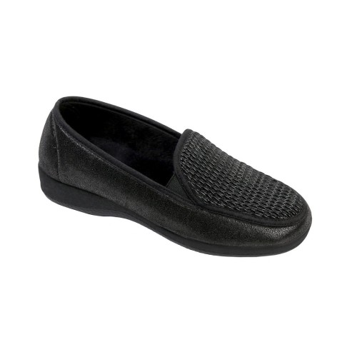 Mocassins Optimum Figo