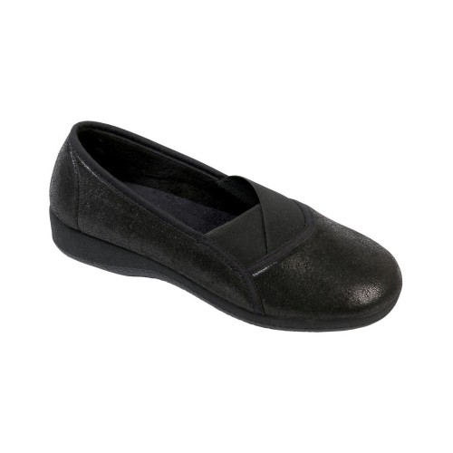 Sapatos Elásticos Optimum Goji