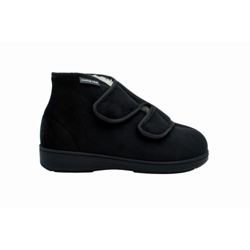 Botas Forro Lã Winterwool Eucalipto