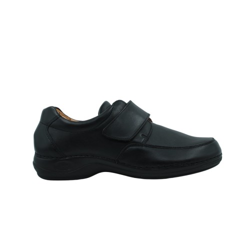 Sapatos Pála Extensível Stretch Sado
