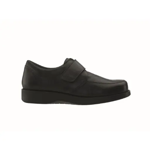Sapatos C/ Tira Ajustável Diabetic Drift