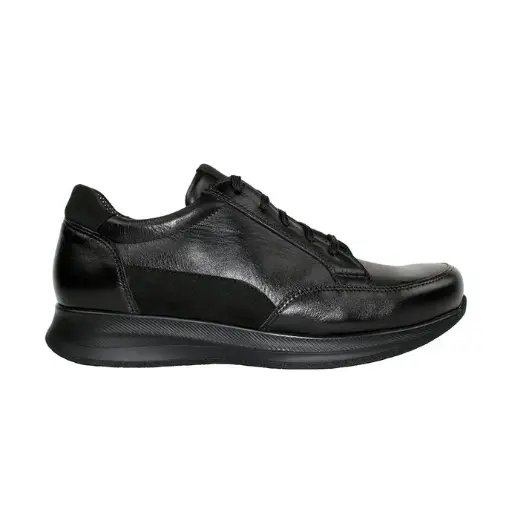 Sapatos Desportivos Diabetic Tejo