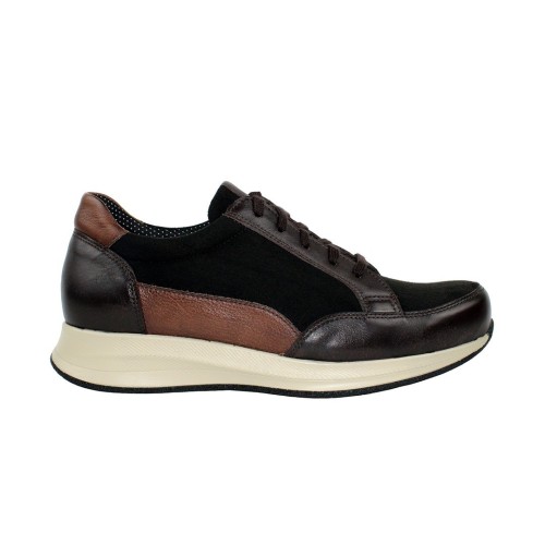 Sapatos Desportivos Diabetic Tejo