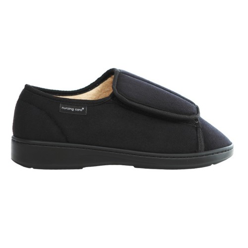 Sapatos Têxtil Abertura Máxima Mobile Arrábida