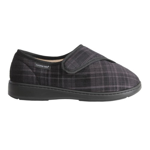 Sapatos Têxtil Adaptáveis Mobile Marão