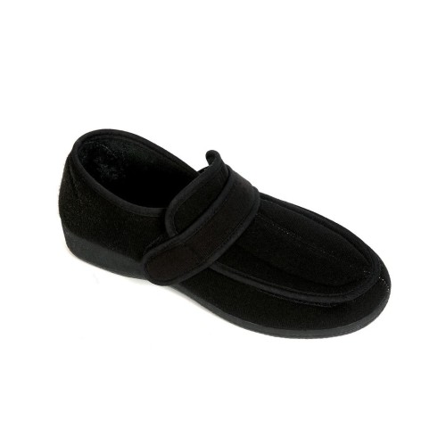 Sapatos Têxtil Abertura XL Mobile Estrela